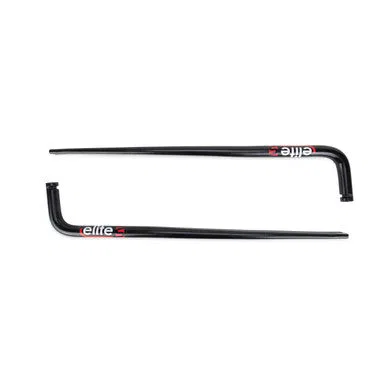 48193 – CAMCO Weight Distribution Hitch, Round Bar 1200 Pound Maximum Tongue Weight 12000 Pound Maximum Gross Trailer...